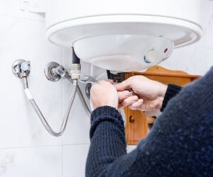 About Sewer Line Replacement Clarkton, MO